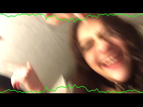 ❤️ دو سیکسی brunette جذباتی جاںگھیا کمینے quirky کتیا رہنا مقعد ویڈیو پر ur.xxxwow-net.ru ❌❤