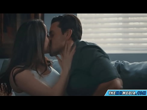 ❤️ ایک اچھی busty ماں کے ساتھ رومانٹک جنسی تعلقات مقعد ویڈیو پر ur.xxxwow-net.ru ❌❤